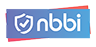 NBPB logo