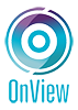 ONVIEW logo